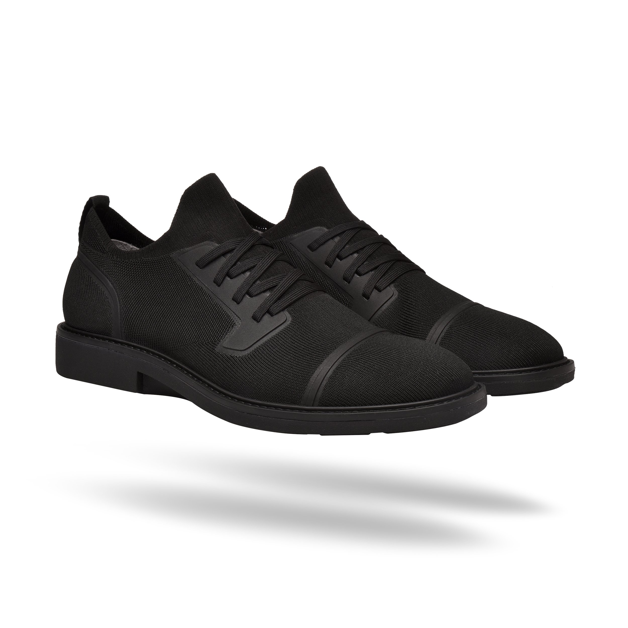 Third Mind Sustainable Footwear