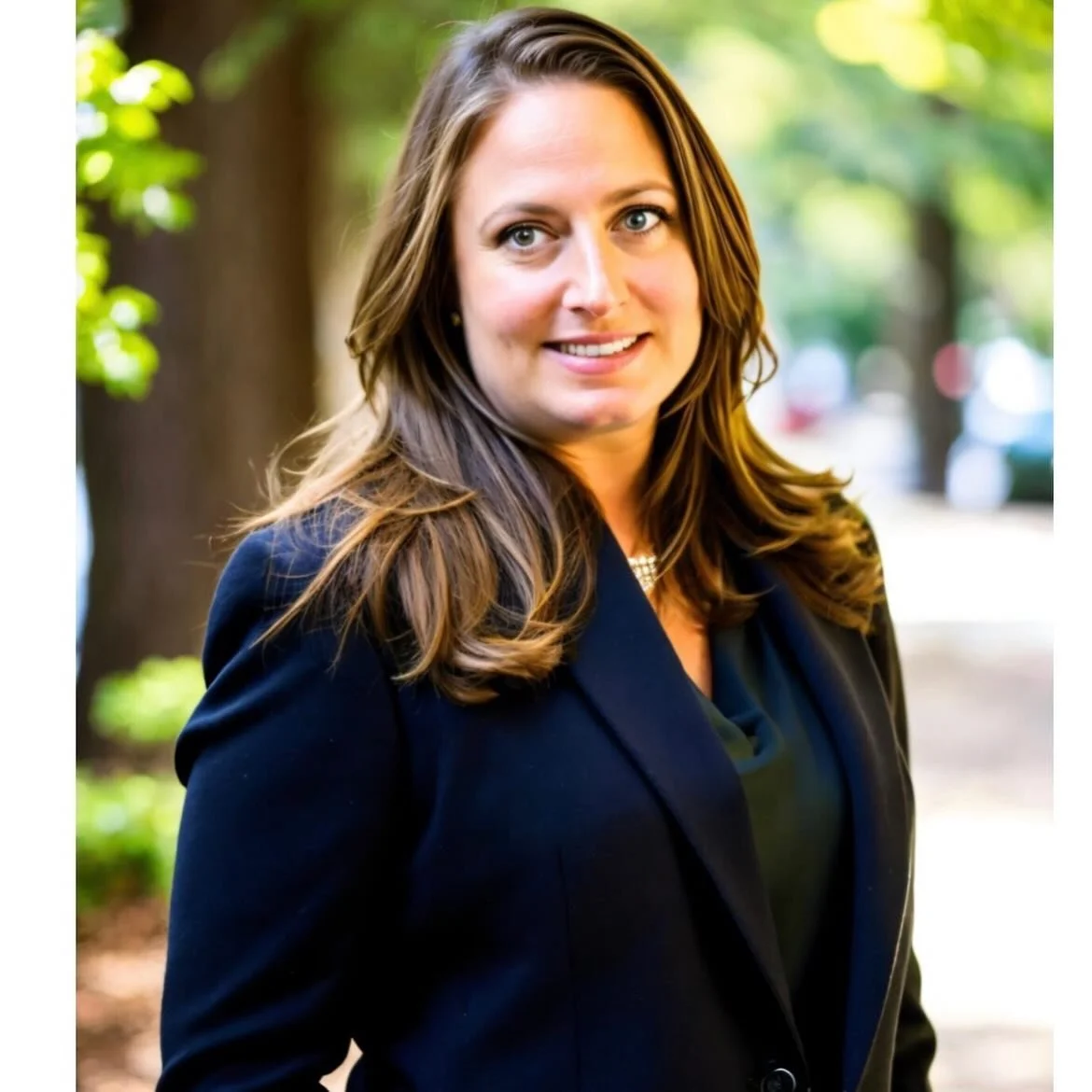 So honored to work with these female founders and CEOs, Shauntel Ludwig CEO of Synergy Innovation- makers of @davincivaporizer, Jillian Sassone founder of @marrowfine and @melismix founder of @ever_november head of PR for Hirotaka and OG cofounder of