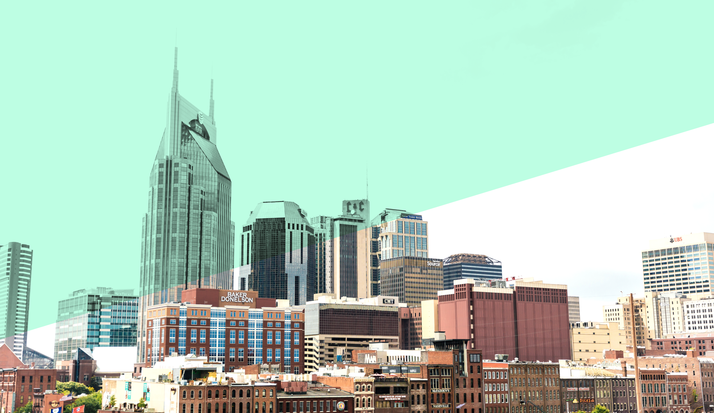 Screen Shot 2016-09-01 at 5.59.40 PM.png