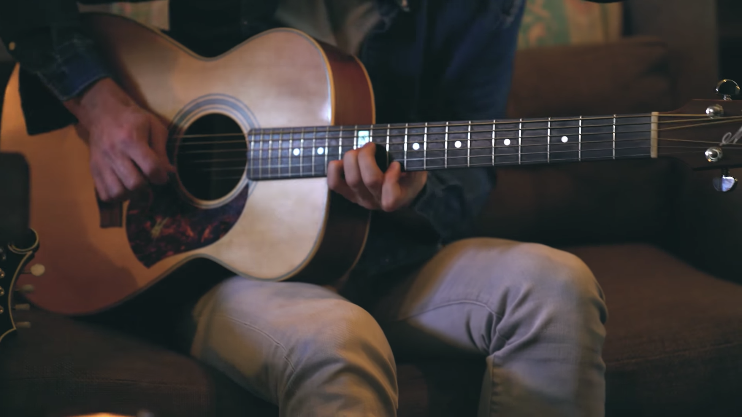 Screen Shot 2018-02-01 at 4.19.52 PM.png