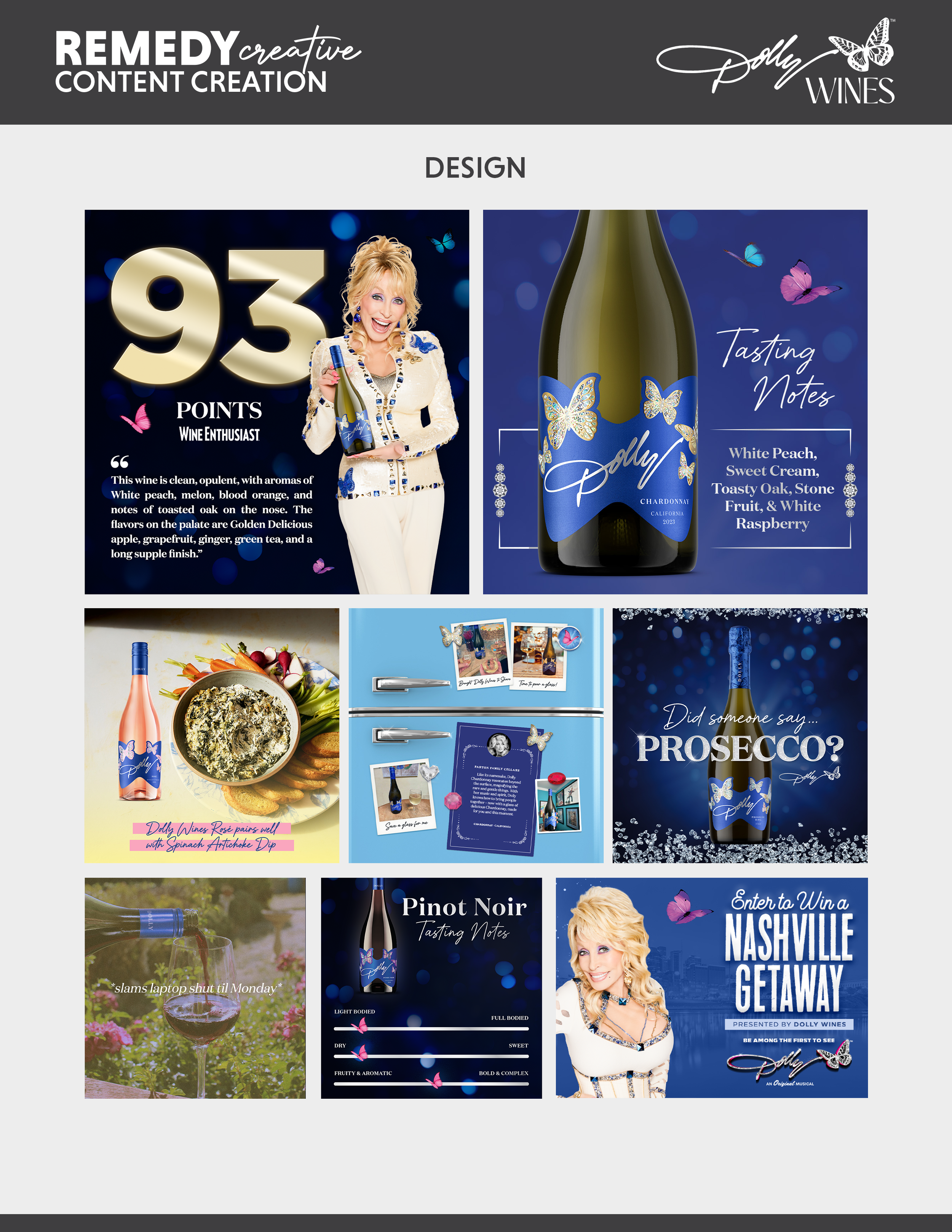 rc-dollywines-2025-1.png