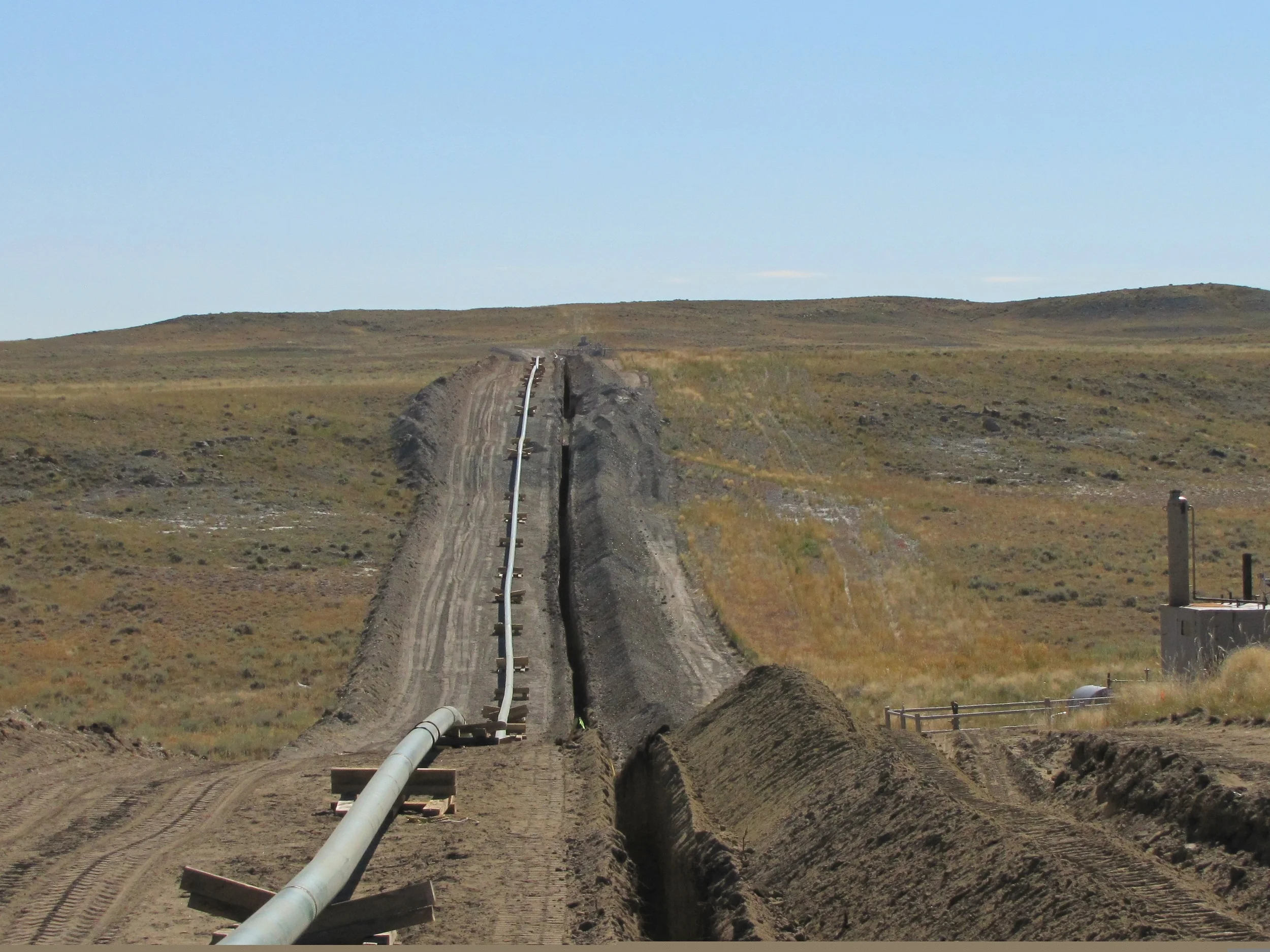 Lots-O-Stuff 205.JPG