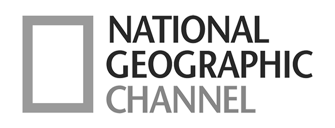 NGChannel_Logo.png