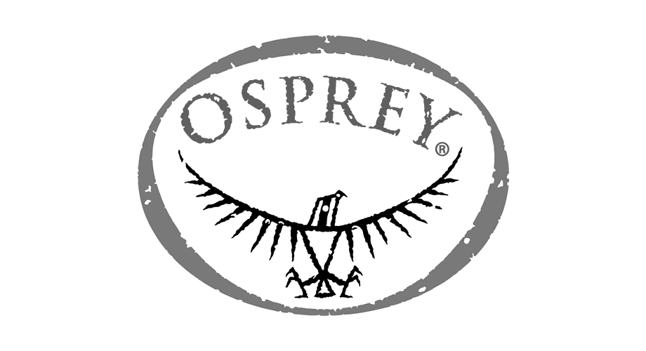 osprey-logo-2.png