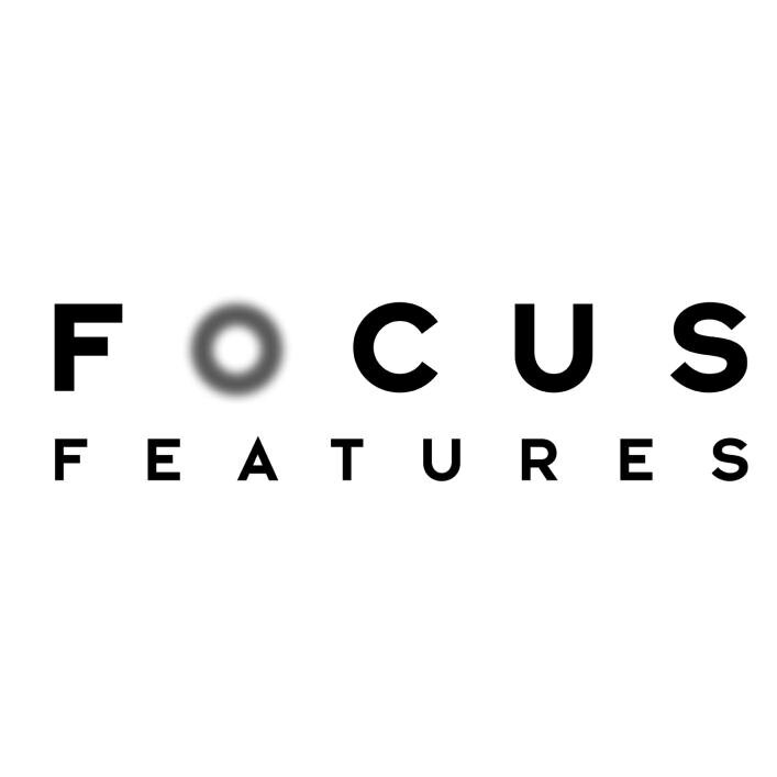 focus-features.jpg