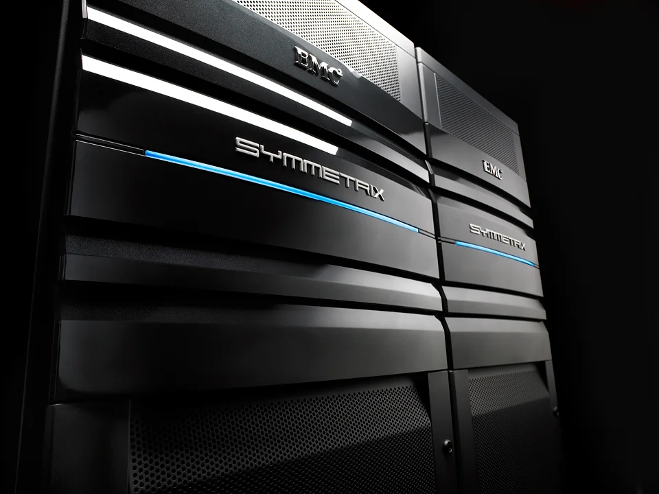 Shopper-EMC-55.jpg