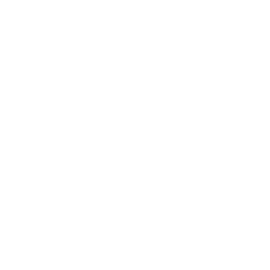facebook-icon.png