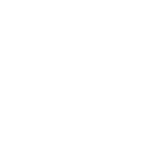 instagram-icon.png