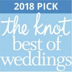 the-knot-best-of-weddings.jpg