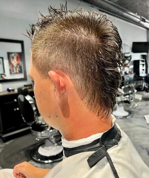 Better Barbers. Better Haircuts.

📚 Book your next cut with us. www.EliteMobileBarbers.com
&bull;
&bull;
&bull;
&bull;
🚨FOLLOW
👉🏽@emb.pros
.
&bull;
Please LIKE, COMMENT, and SHARE
&bull;
&bull;
#EMB
#PalmBeach #MiamiShores 
 #LongboatKey #Pinecre