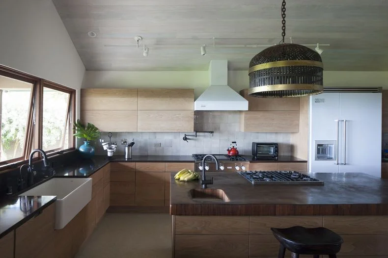 DuneCircleResidence_9724.jpg