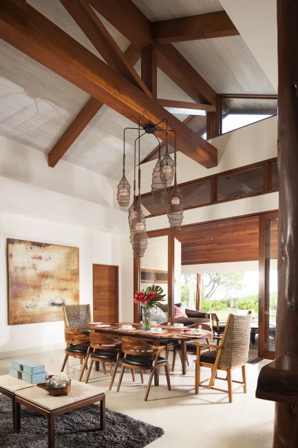 DuneCircleResidence_9671.jpg