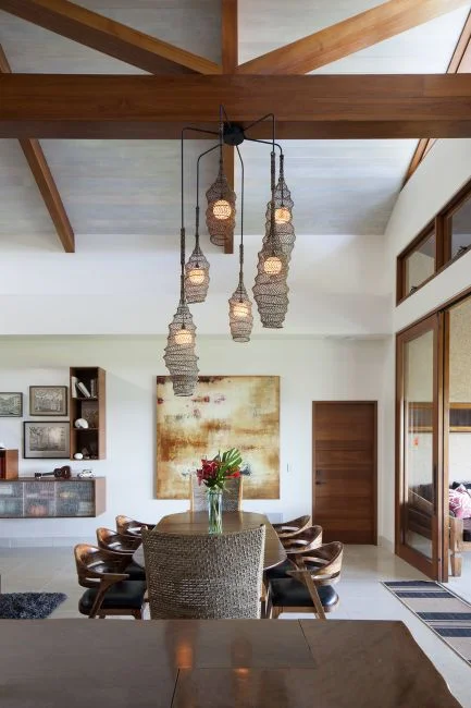 DuneCircleResidence_9693.jpg
