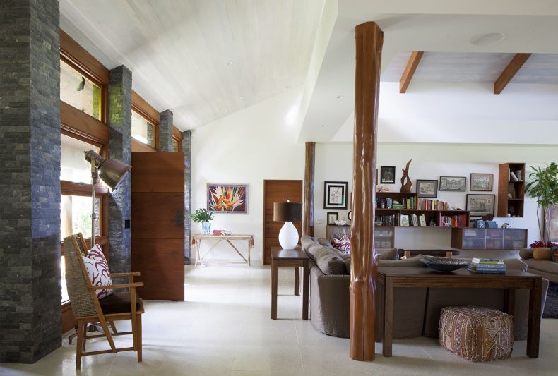 DuneCircleResidence_9598.jpg