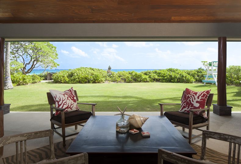 DuneCircleResidence_7759-1.jpg