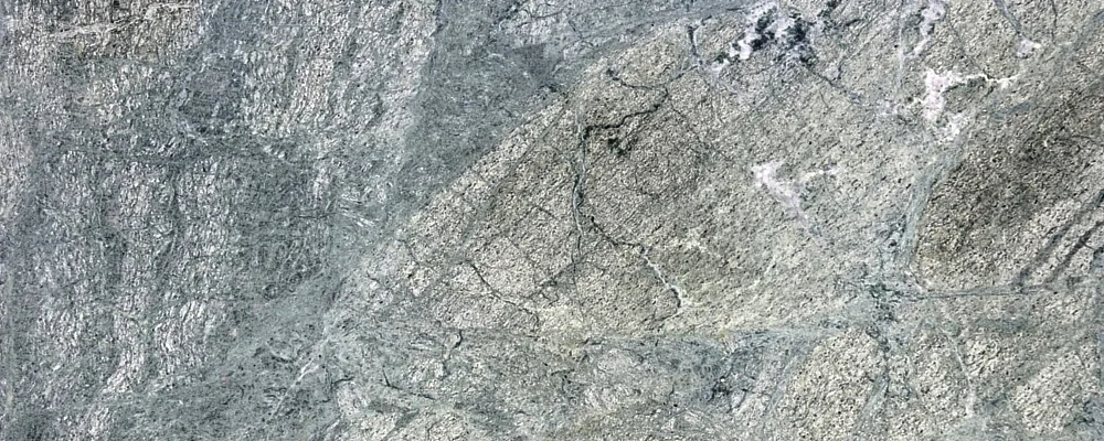 marble background.jpg