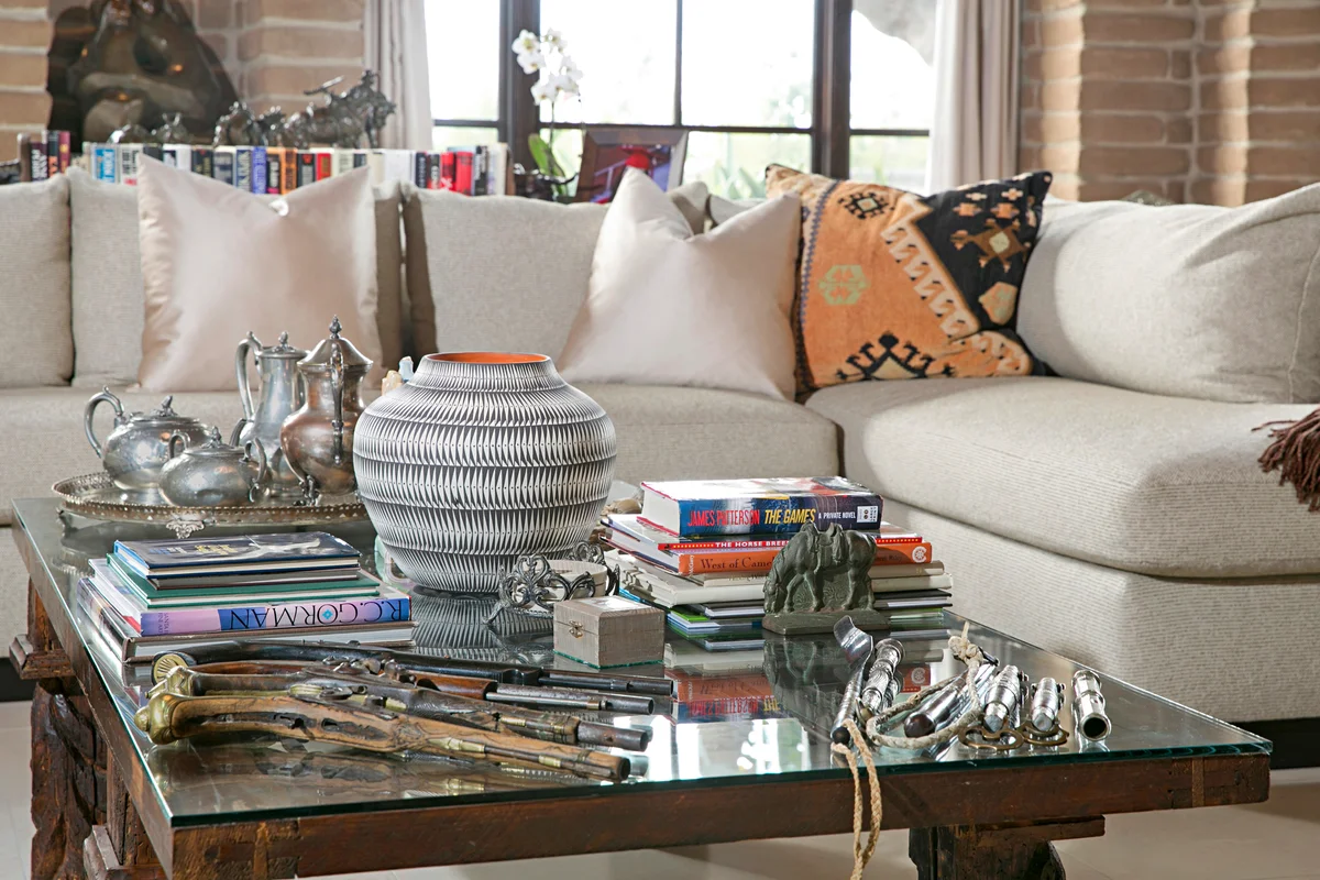 Coffee Table.jpg