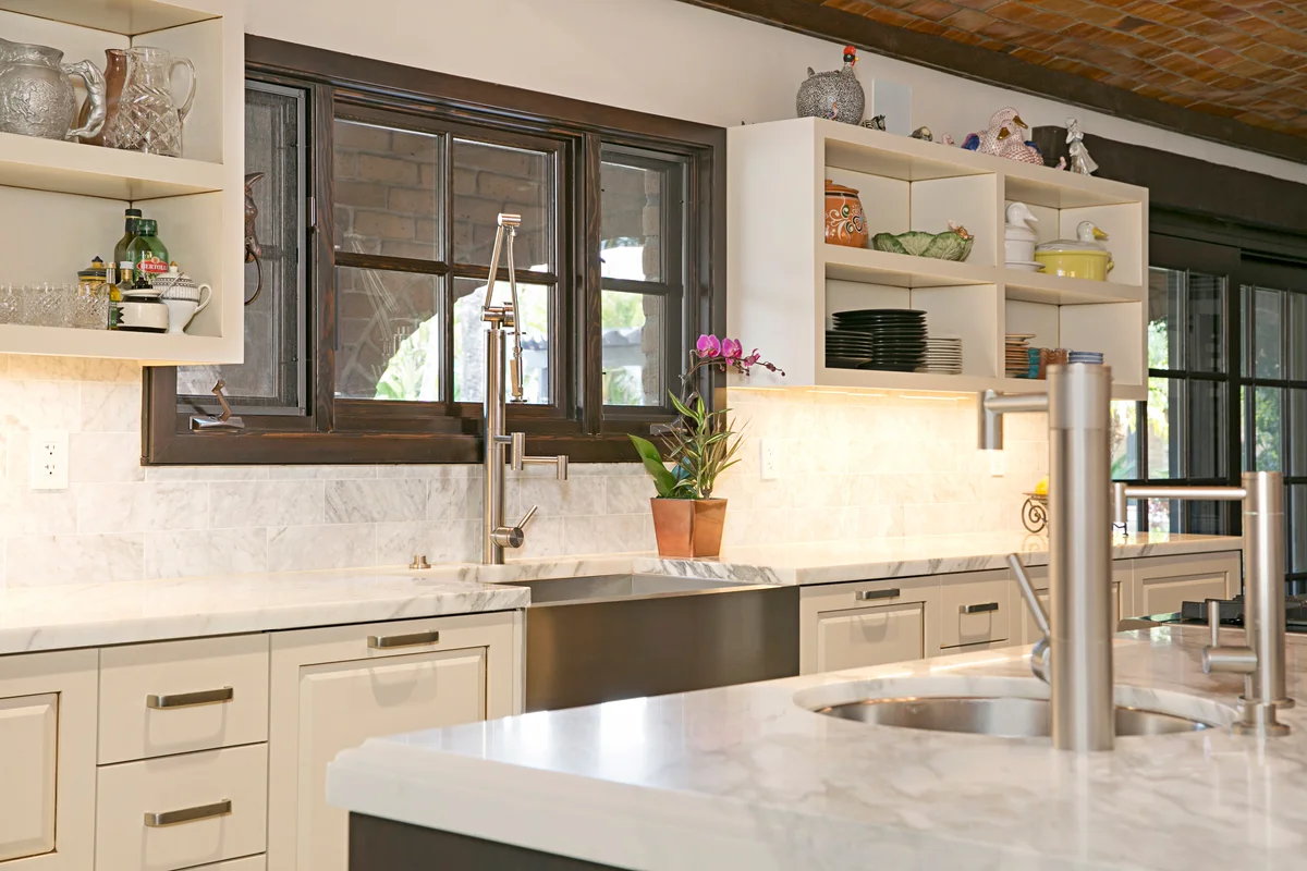 Kitchen 4.jpg