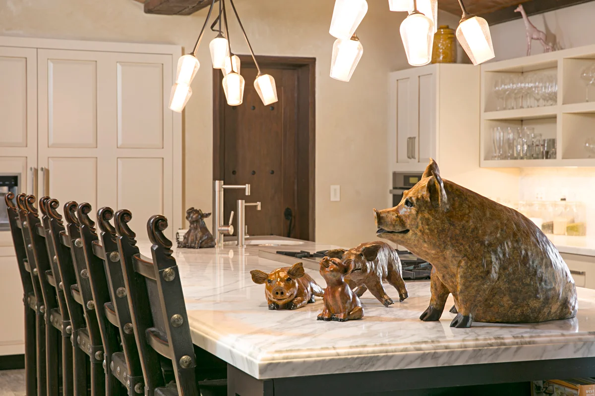 Kitchen 5.jpg