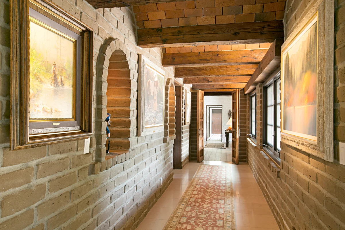 Hall.jpg