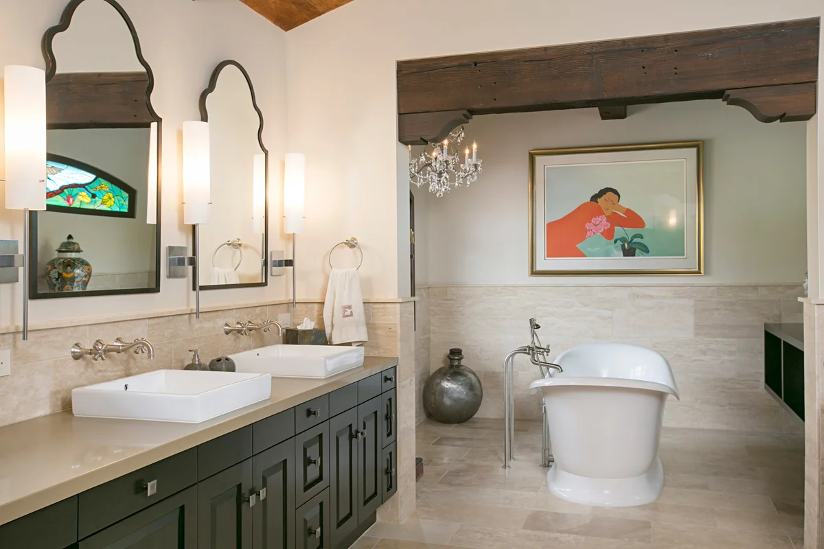 Master Bath 1.jpg