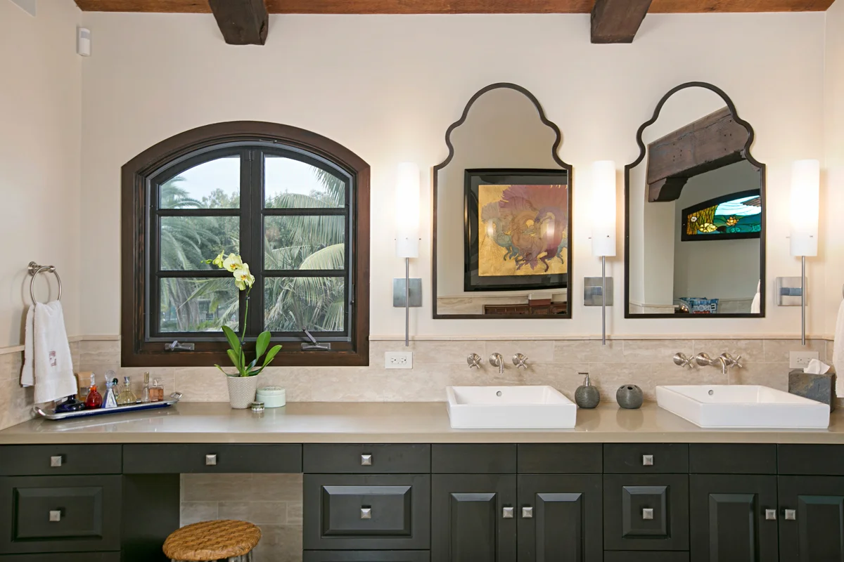 Master Bath 2.jpg