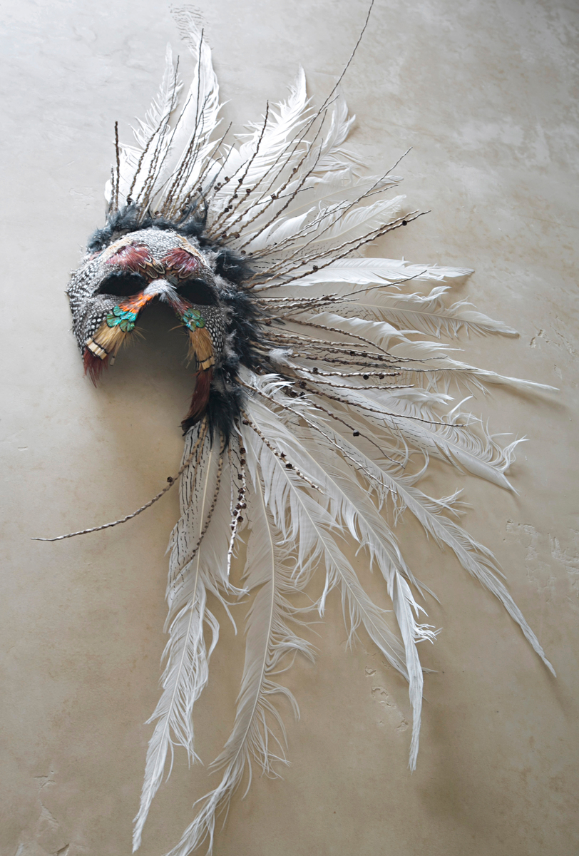 Mask.jpg