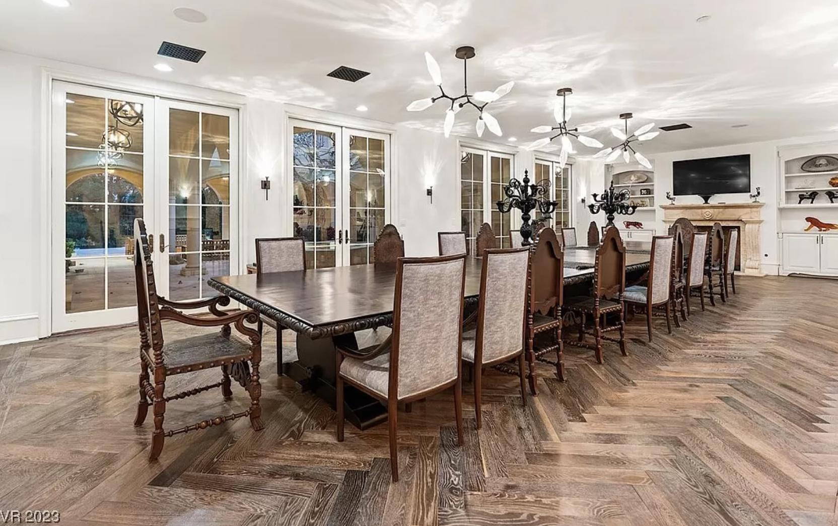 Screenshot 2023-11-27 at 7.39.35 AM.png