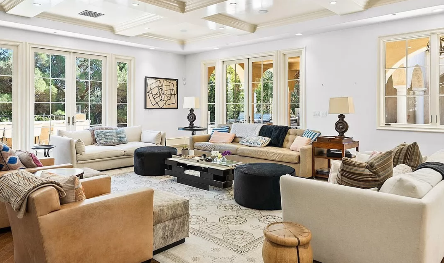 Screenshot 2023-11-27 at 7.41.37 AM.png