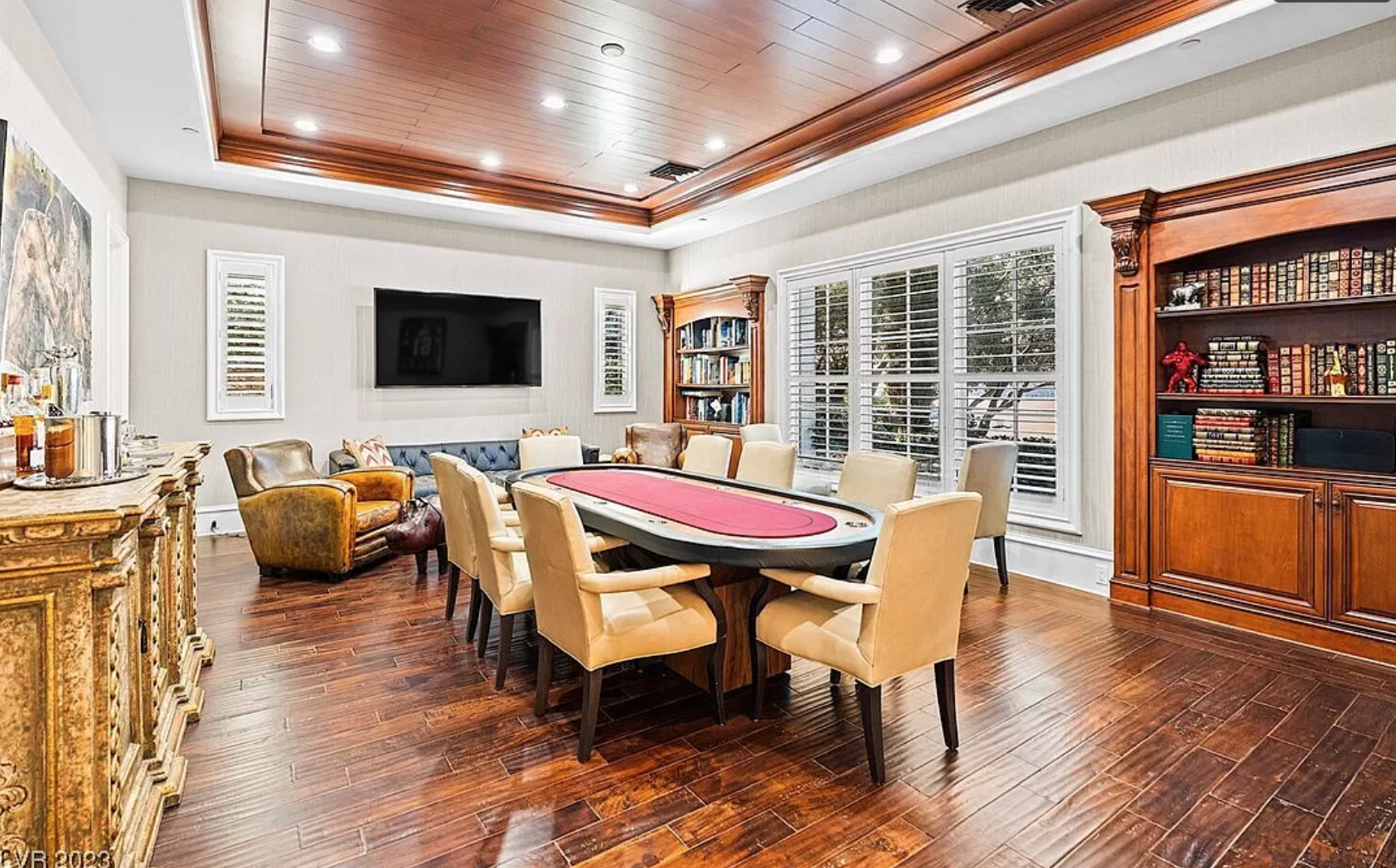 Screenshot 2023-11-27 at 7.40.35 AM.png