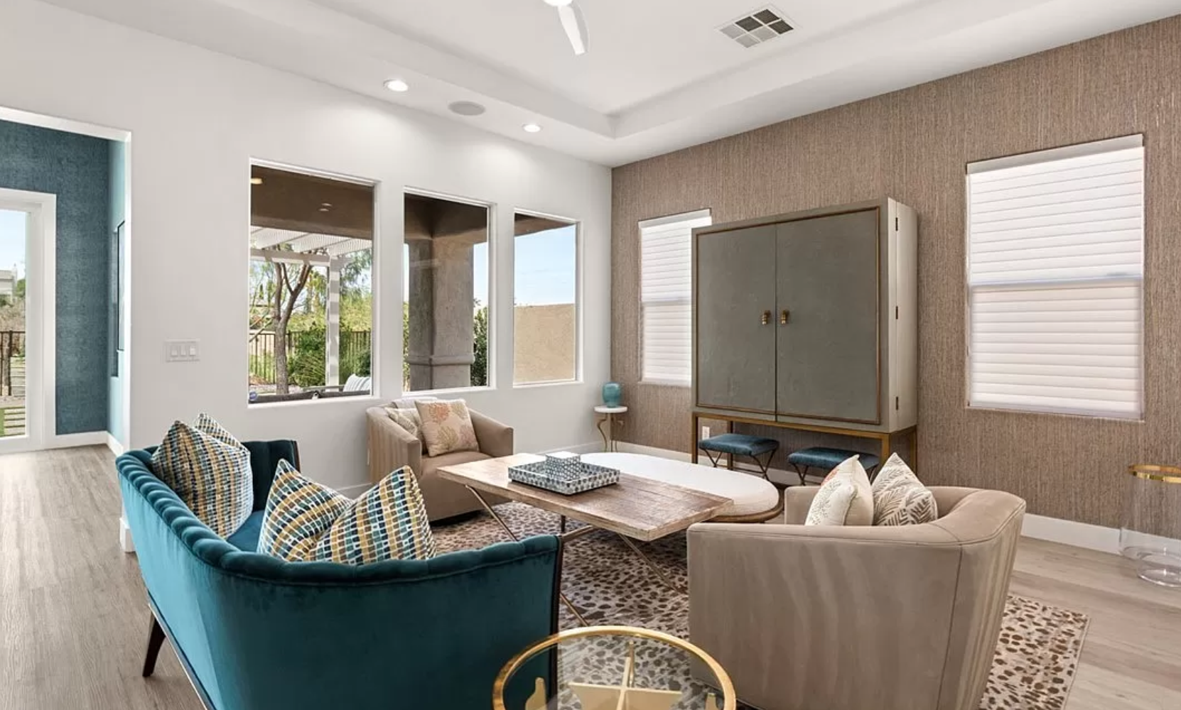 Screenshot 2023-11-27 at 8.09.08 AM.png