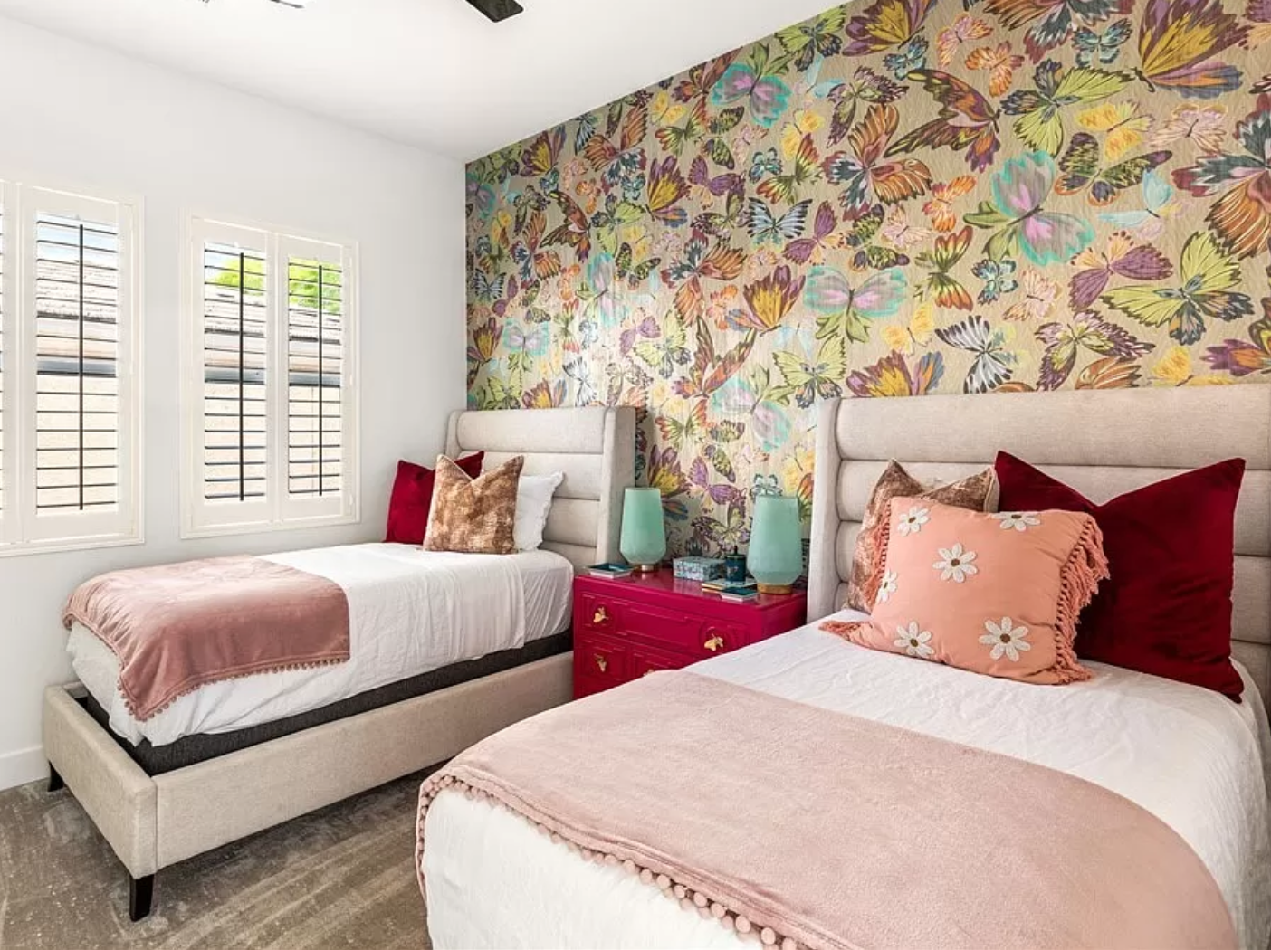 Screenshot 2023-11-27 at 8.10.11 AM.png