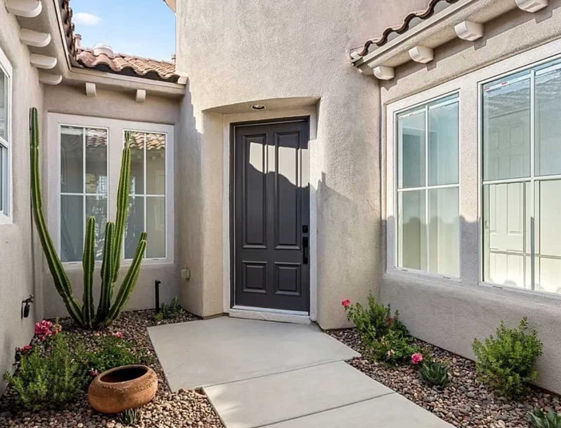 Screenshot 2023-11-27 at 8.12.46 AM.png