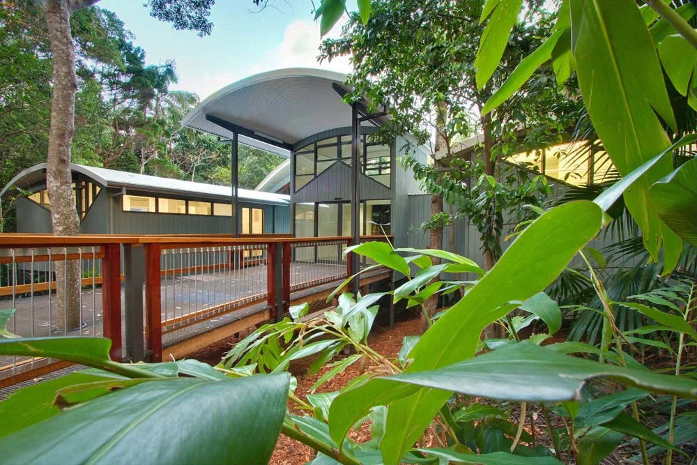 NRRA_SEA ACRES RAINFOREST CENTRE_CHRIS JENKINS DESIGN_JACKSON RAFFERTY_02.jpg
