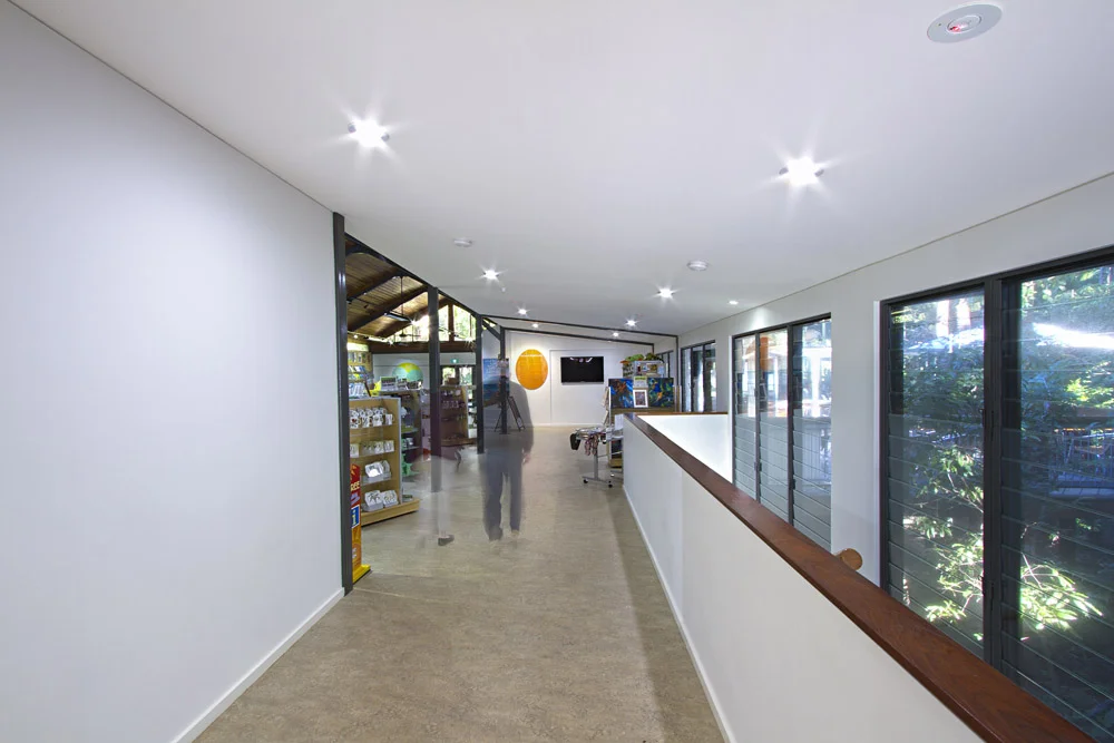 NRRA_SEA ACRES RAINFOREST CENTRE_CHRIS JENKINS DESIGN_JACKSON RAFFERTY_03.jpg