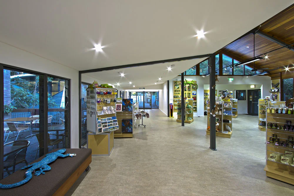 NRRA_SEA ACRES RAINFOREST CENTRE_CHRIS JENKINS DESIGN_JACKSON RAFFERTY_05.jpg