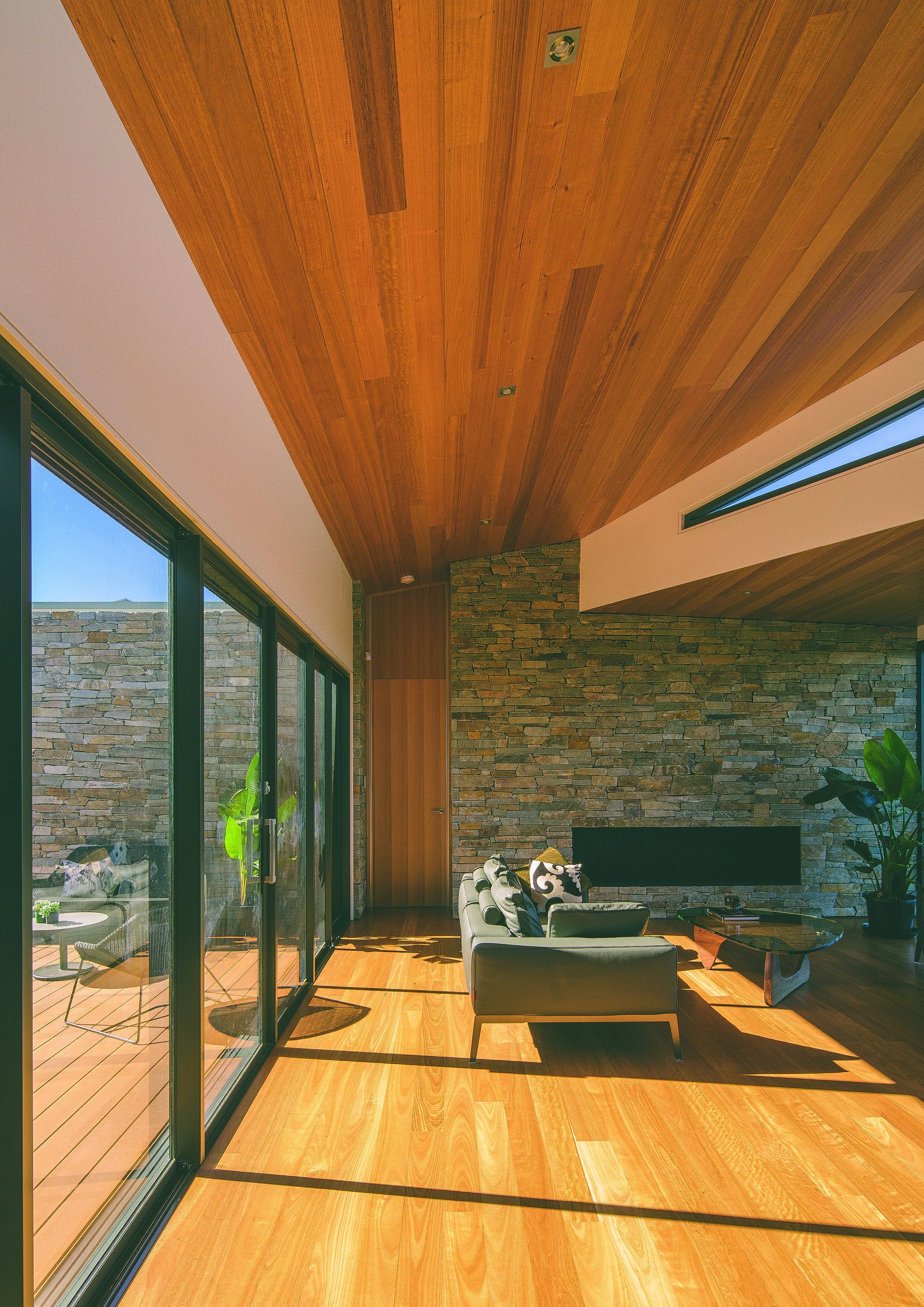 3864_RES+NEW_ILUKA+HOUSE_CHRIS+JENKINS+DESIGN_JACKSON+RAFFERTY_08_HIGH+RES+.jpg