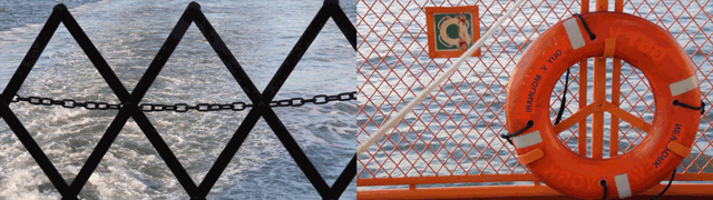 tumblr_nyvk983HMB1rs9i53o5_1280.gif
