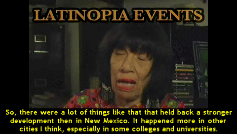 tumblr_nsgvaf4Gua1qeh4t2o8_r1_500.gif