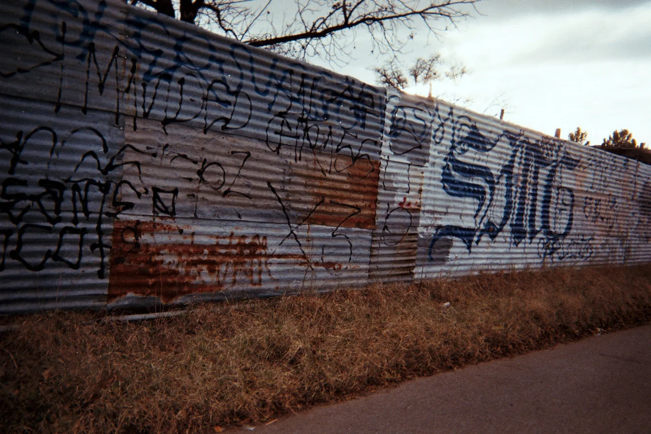 tumblr_nbdsb7fj4O1rs9i53o2_1280.jpg