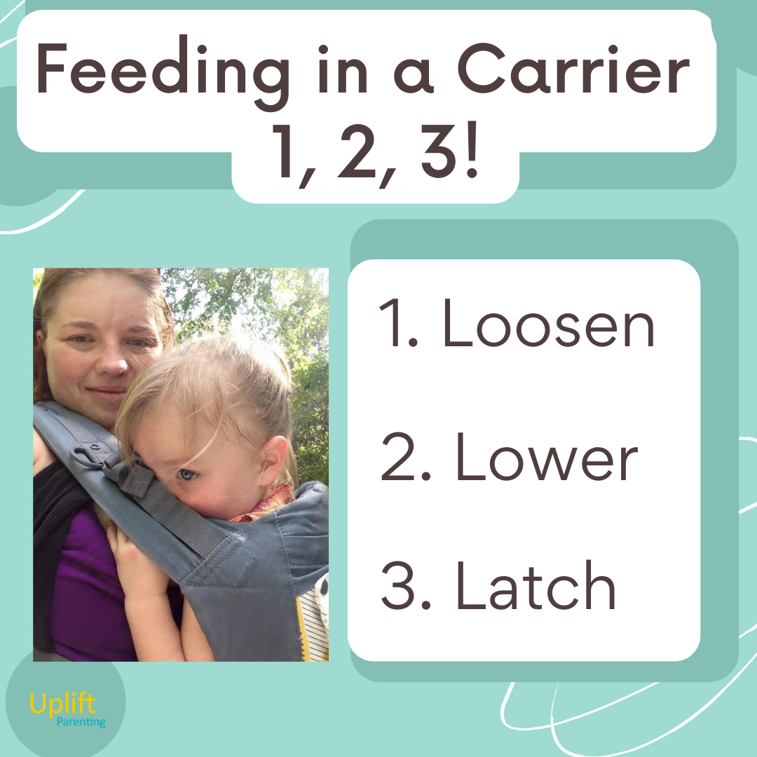 ErgoBaby Comparison Chart Which Is Right For You? Omni,, 55 OFF