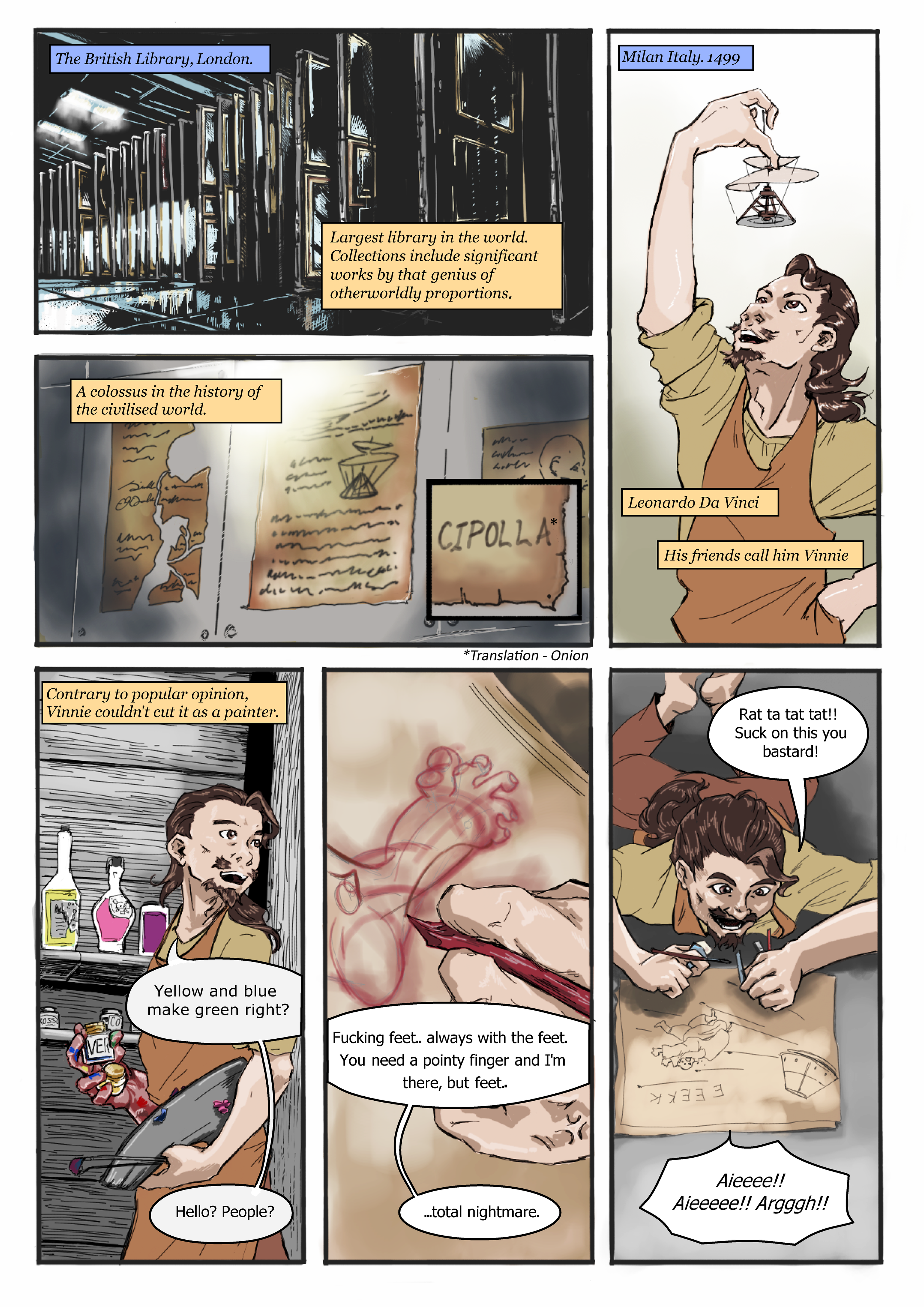 Da Vinci_Page_001_MS.png