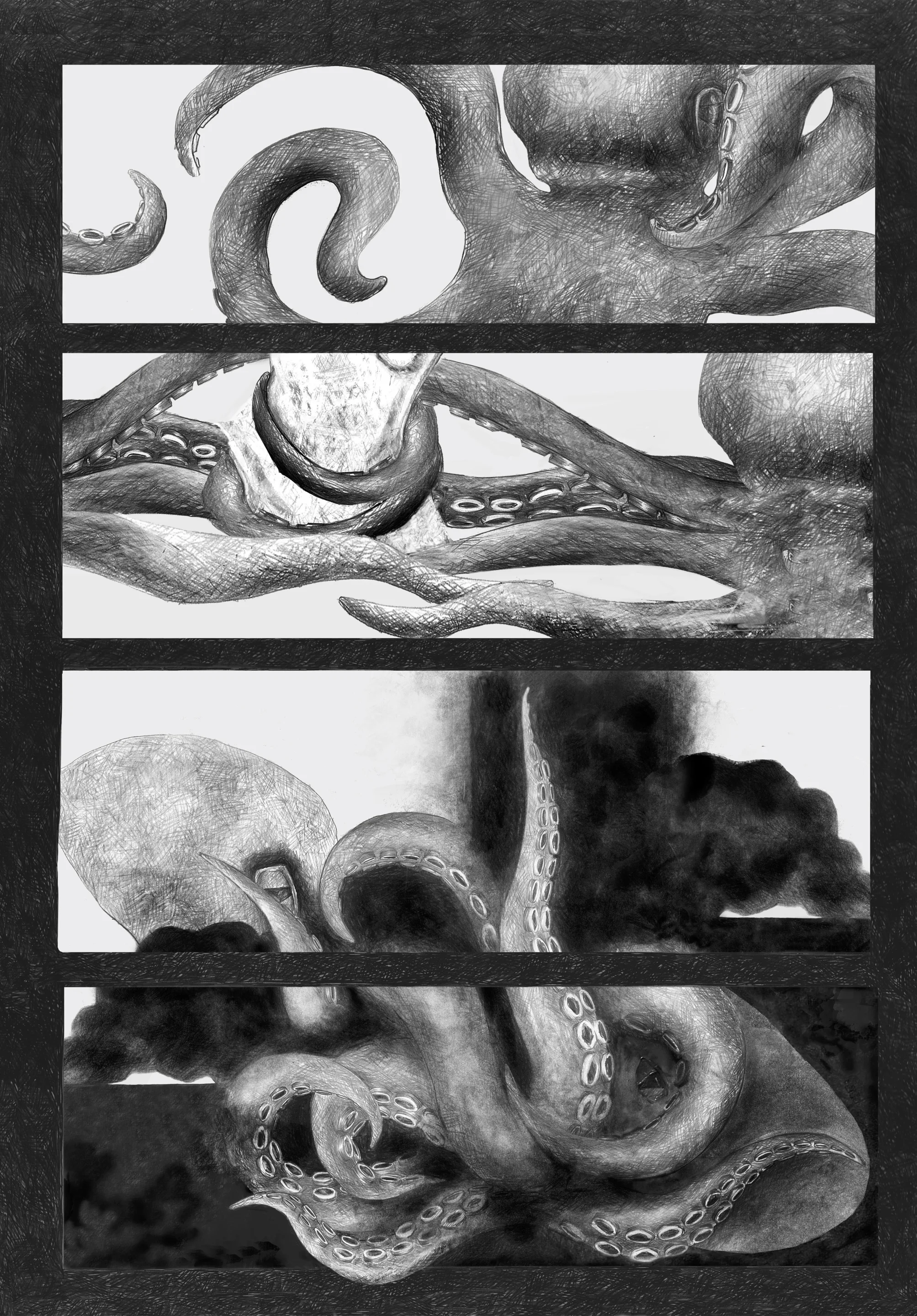 Grebbell.FabulaAmoris2 copy.jpg