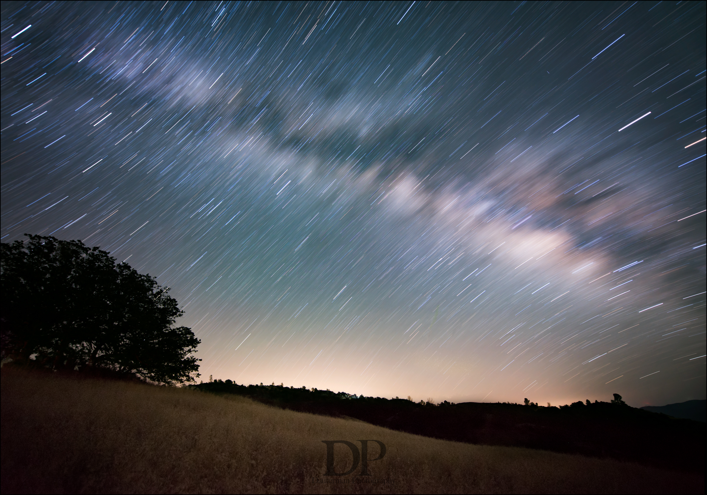 Dauterman_20160604_5457-Edit-Edit-Edit-Edit.jpg