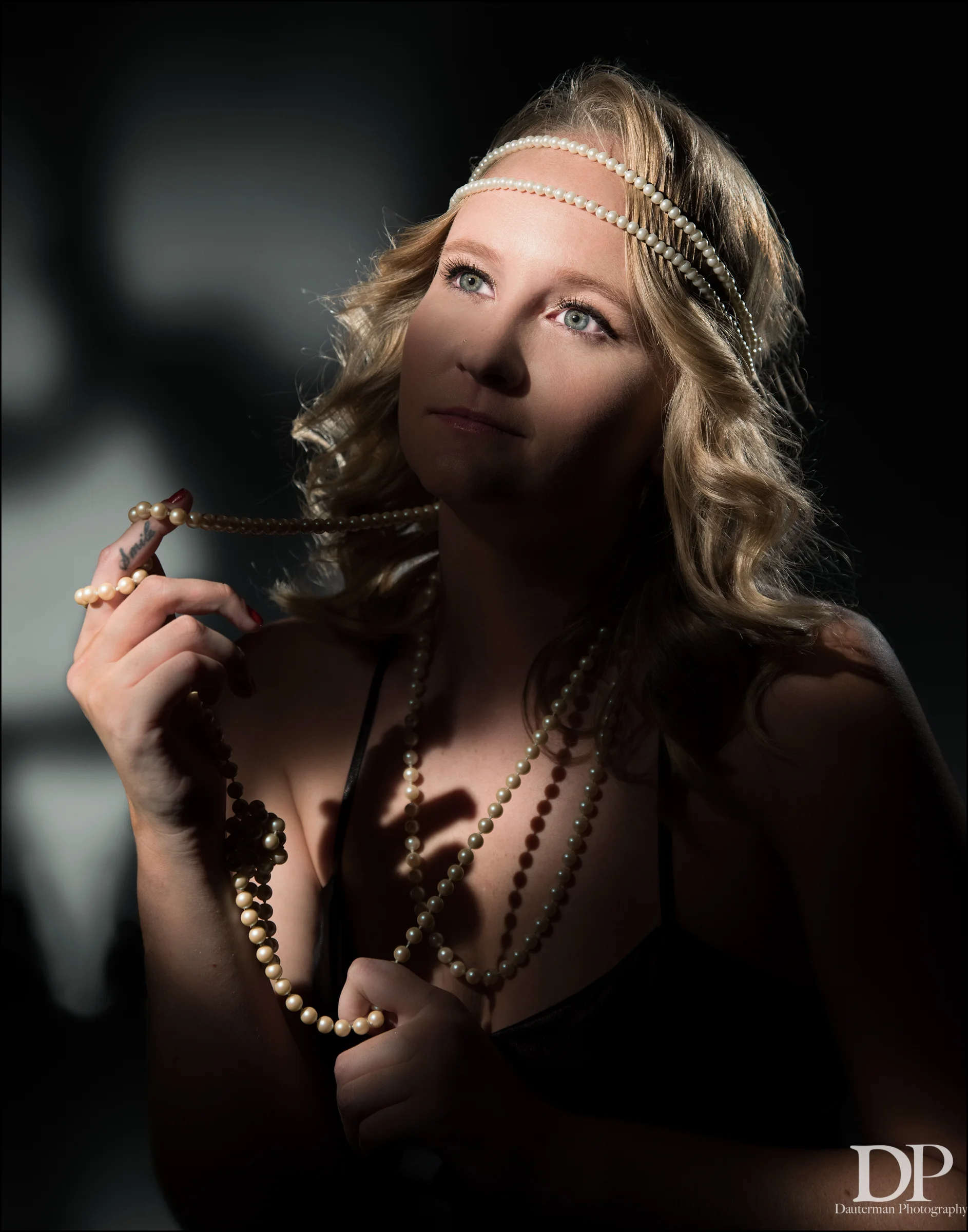 Dauterman_20151030_14637-Edit.jpg