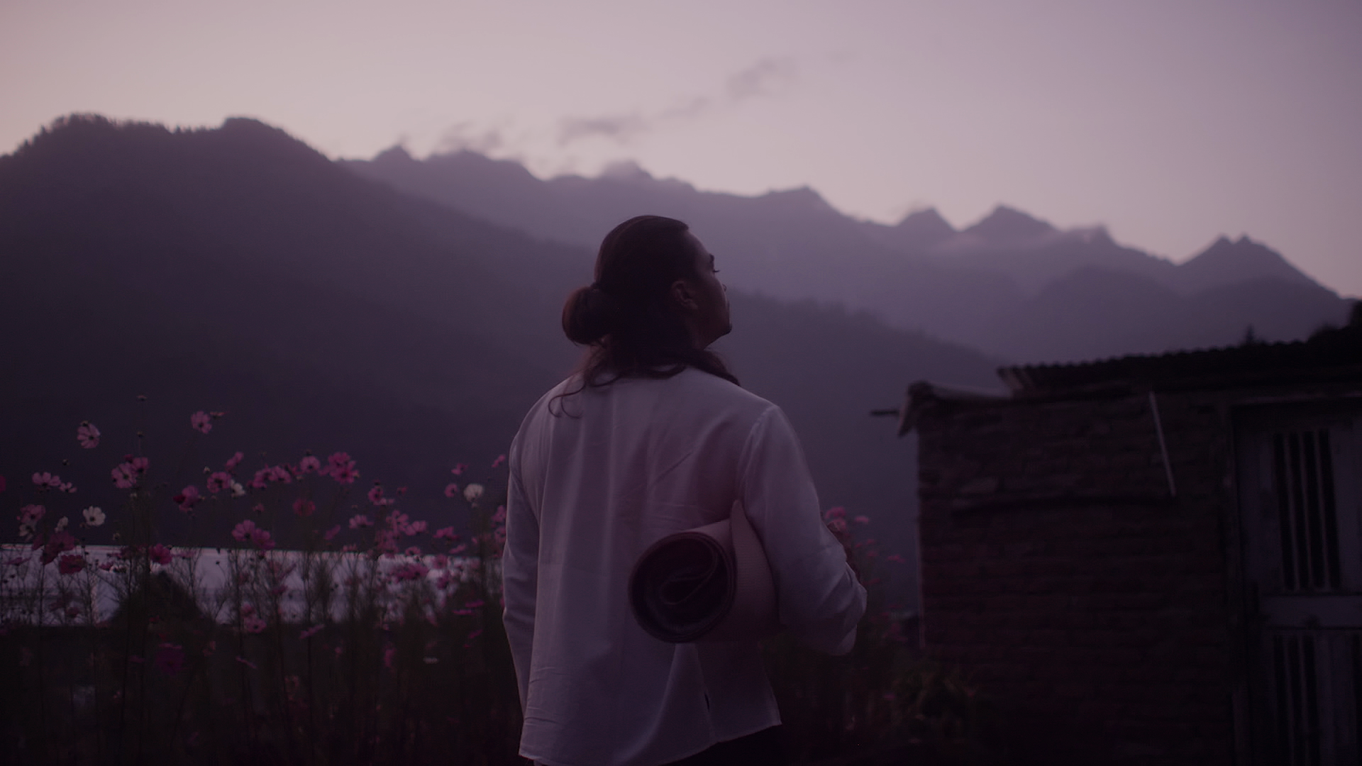 vlcsnap-2018-02-12-09h56m07s320.png
