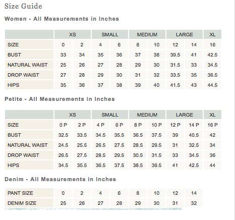 New Eshe Size Chart.png