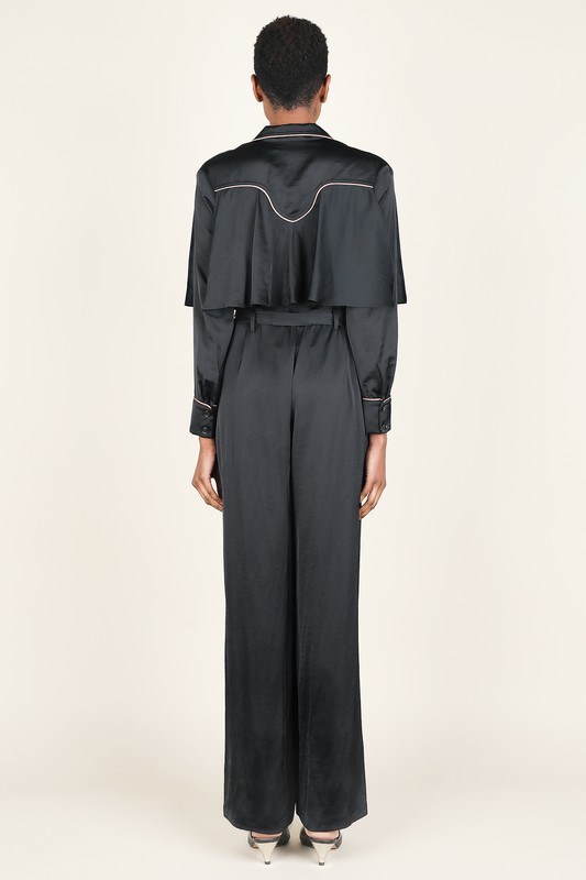 current air satin cape jumpsuit back.jpg
