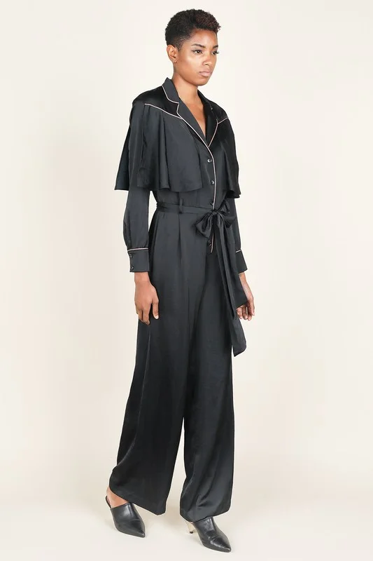 current air satin cape jumpsuit side.jpg