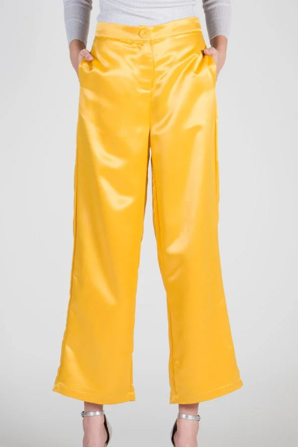 beulah yellow velvet suit front.jpg